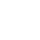 Divya Marble