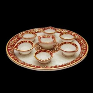 white-marble-pooja-thali88404