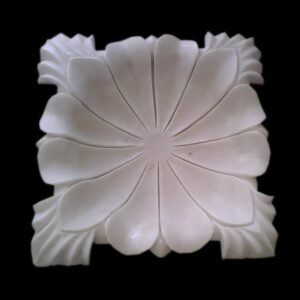 white-marble-urli585072